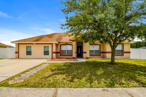 3771 Arava Drive, home for sale on Arava Drive