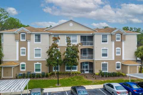 10550 Baymeadows Road #601, home for sale on Baymeadows Road