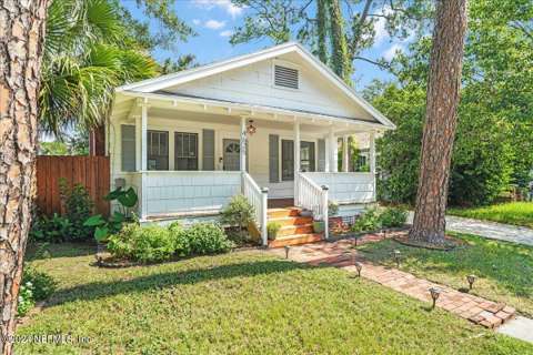4625 Post Street, home for sale on Post Street