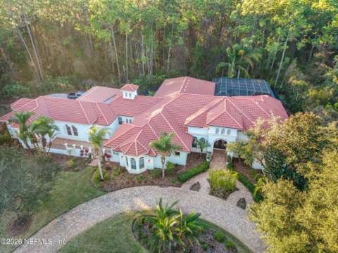 205 Sophia Terrace, home for sale on Sophia Terrace