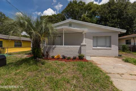 2255 W 13Th Street, home for sale on W 13Th Street