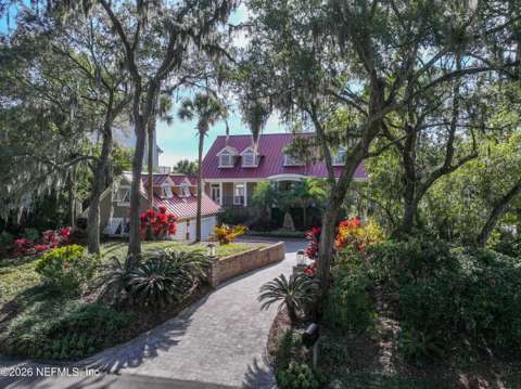 135 Long Point Drive, home for sale on Long Point Drive