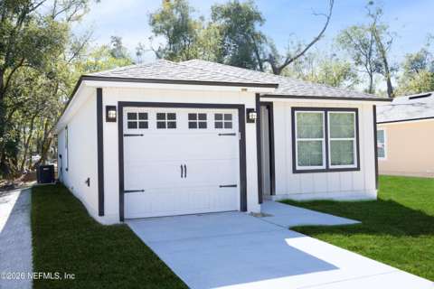 6022 Dunmire Avenue, home for sale on Dunmire Avenue