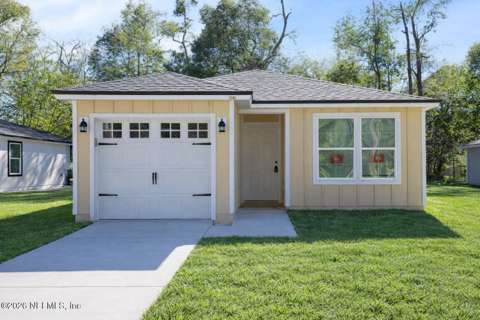 6026 Dunmire Avenue, home for sale on Dunmire Avenue