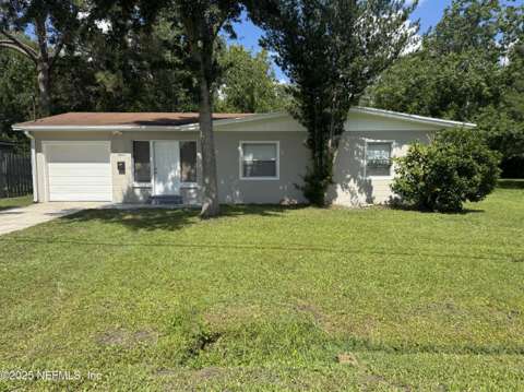 3413 Eve Drive, home for sale on Eve Drive