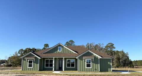 5530 County Road 209, home for sale on County Road 209