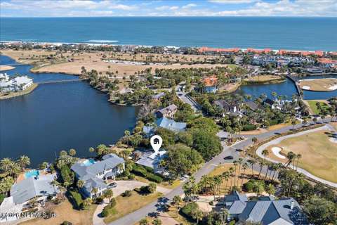 195 San Juan Drive, home for sale on San Juan Drive