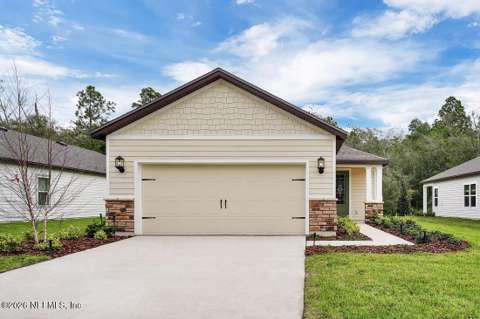 6970 Canoe Birch Road, home for sale on Canoe Birch Road