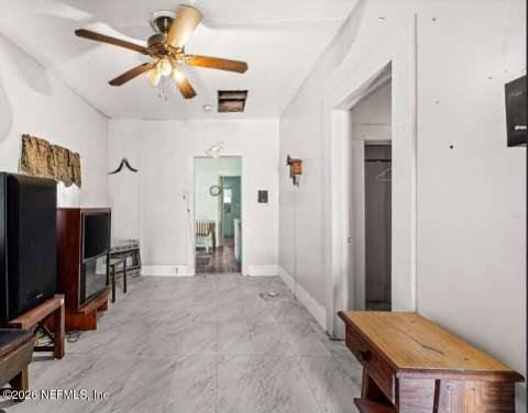 173 Riberia Street #B, home for sale on Riberia Street
