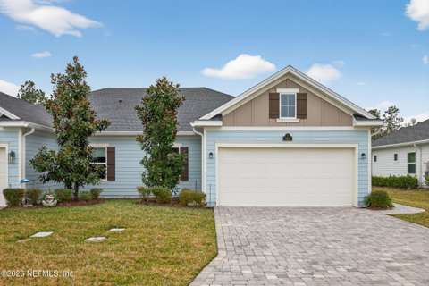 365 Stillwater Boulevard, home for sale on Stillwater Boulevard