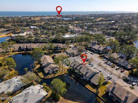225 Cranes Lake Drive, home for sale on Cranes Lake Drive