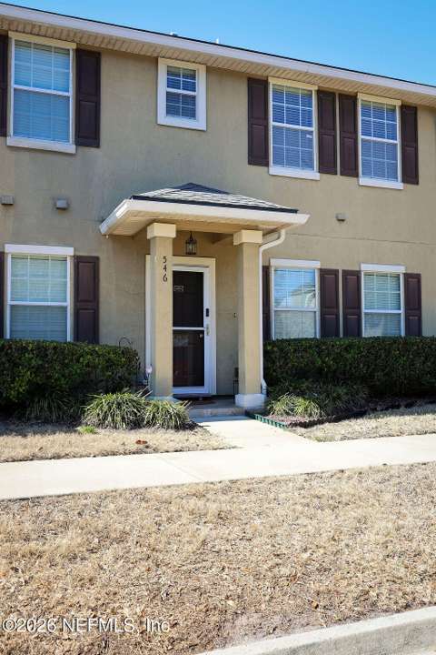 546 Hopewell Drive, home for sale on Hopewell Drive