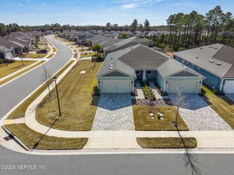 186 Curved Bay Trail, home for sale on Curved Bay Trail