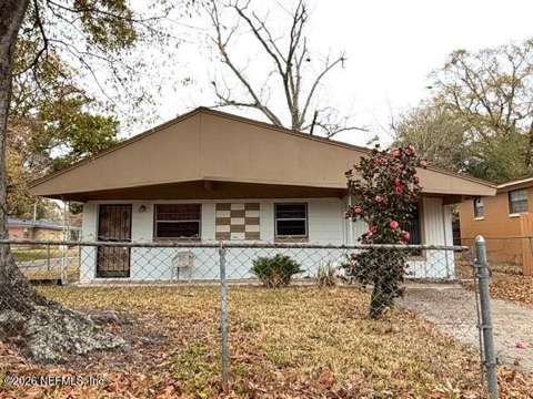 2239 W 17Th Street, home for sale on W 17Th Street