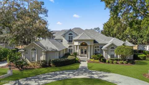 205 Royal Tern Road, home for sale on Royal Tern Road