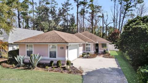 148 Afton Lane, home for sale on Afton Lane