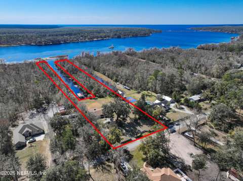 4242 Hillwood Road, home for sale on Hillwood Road