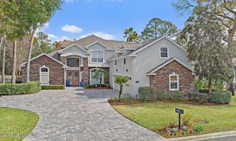 862440 N Hampton Club Way, home for sale on N Hampton Club Way