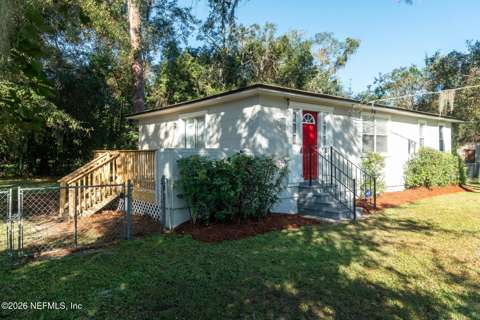 9620 Harriet Avenue, home for sale on Harriet Avenue