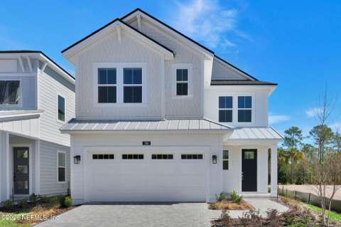 380 Seamark Drive, home for sale on Seamark Drive