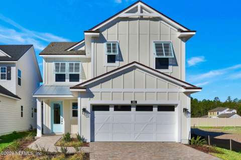 381 Seamark Drive, home for sale on Seamark Drive