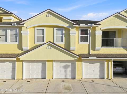 13835 Herons Landing Way #8, home for sale on Herons Landing Way