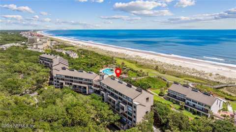 1165 Beach Walker Road, home for sale on Beach Walker Road
