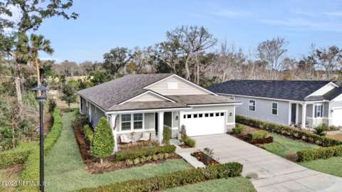 193 Honeycomb Trail, home for sale on Honeycomb Trail