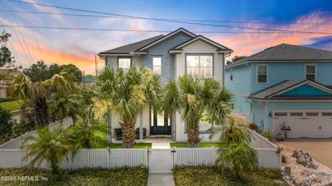 2480 S Beach Parkway, home for sale on S Beach Parkway