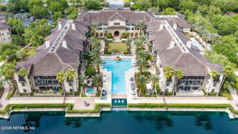 965 Registry Boulevard #106, home for sale on Registry Boulevard