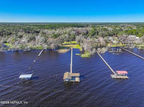 6169 County Road 209, home for sale on County Road 209