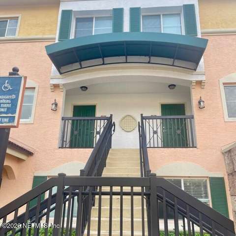 9745 Touchton Road #1726, home for sale on Touchton Road