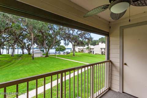 222 Hiawatha Court #222, home for sale on Hiawatha Court