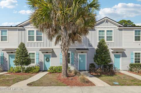 70 Whispering Brook Drive, home for sale on Whispering Brook Drive