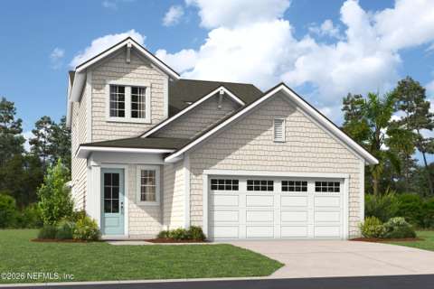 317 Seamark Drive, home for sale on Seamark Drive