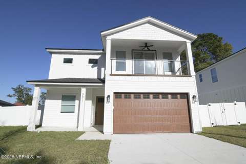 3611 Wells Landing Court, home for sale on Wells Landing Court
