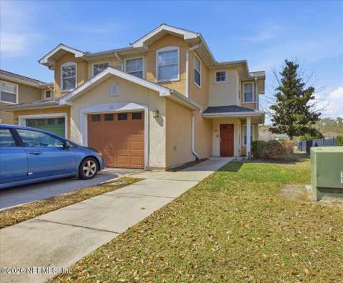 8550 Argyle Business Loop #208, home for sale on Argyle Business Loop