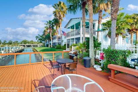 3434 Blanding Boulevard #236, home for sale on Blanding Boulevard