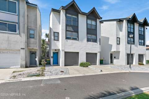 2236 2Nd Street, home for sale on 2Nd Street