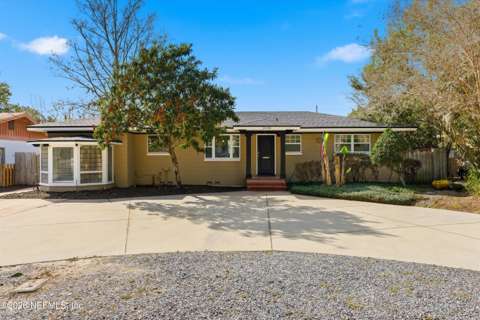 2438 Buttonwood Drive, home for sale on Buttonwood Drive