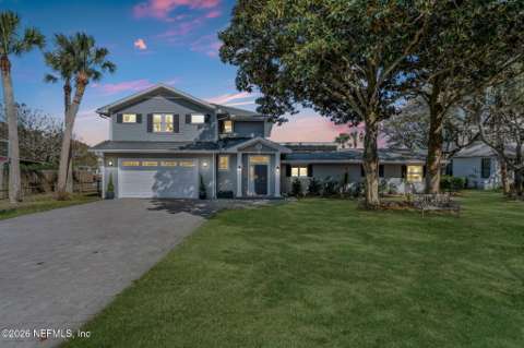 177 San Juan Drive, home for sale on San Juan Drive