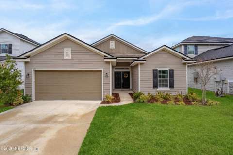 635 Sycamore Way, home for sale on Sycamore Way