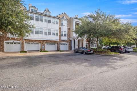 8550 Touchton Road #217, home for sale on Touchton Road