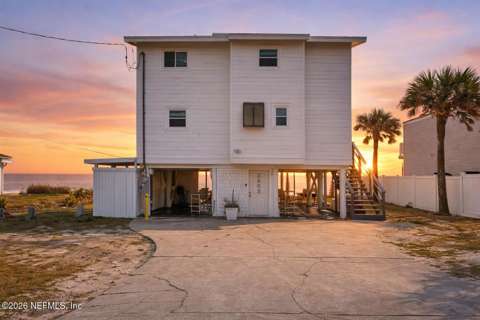 2883 S Ponte Vedra Boulevard, home for sale on S Ponte Vedra Boulevard