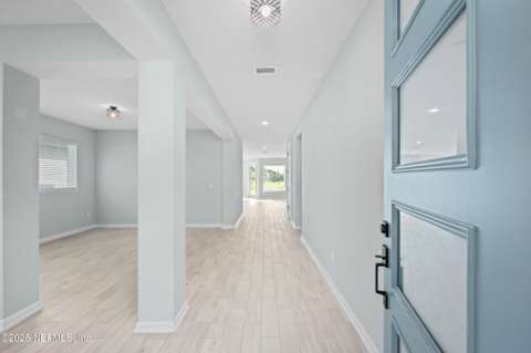 812 Windley Drive, home for sale on Windley Drive