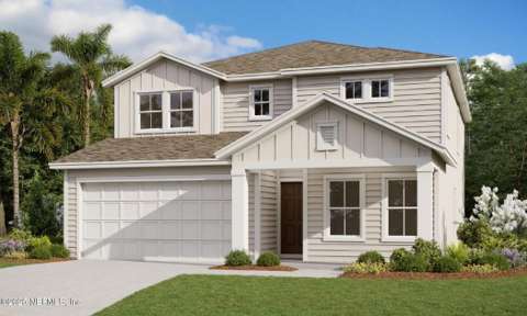 3422 Golden Eye Drive, home for sale on Golden Eye Drive