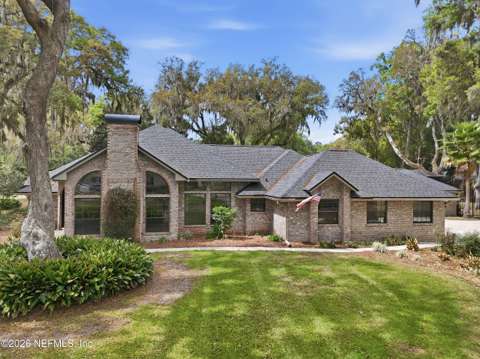 2358 Bridgette Way, home for sale on Bridgette Way