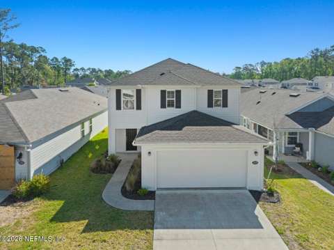 3010 Lucille Lane, home for sale on Lucille Lane