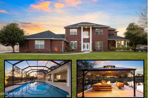 4732 Saddlehorn Trail, home for sale on Saddlehorn Trail