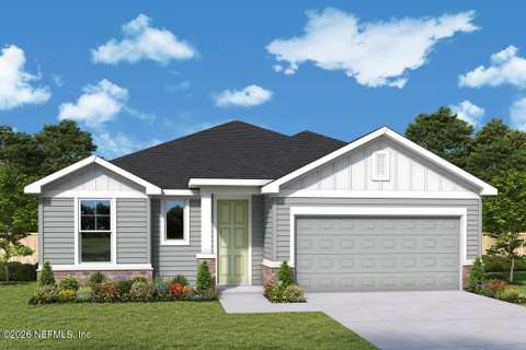 75863 Walking Path Lane, home for sale on Walking Path Lane
